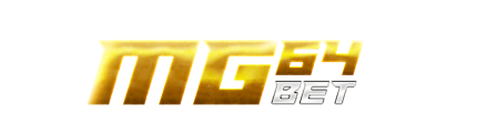 MG64BET เว็บพนันออนไลน์ระบบนวัตกรรมใหม่ ฝากถอนไวใน 3 วินาที มั่นคงที่สุด
